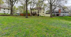 Homes for Sale in Parkville, MO 64152 | 6606 NW Quail Run Drive