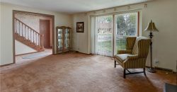 Homes for Sale in Parkville, MO 64152 | 6606 NW Quail Run Drive