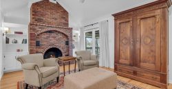 Homes for Sale in Weatherby Lake, MO 64152 | 7910 NW Eastside Drive