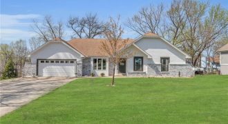 Homes for Sale in Weatherby Lake, MO 64152 | 7910 NW Eastside Drive