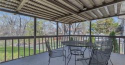 Homes for Sale in Weatherby Lake, MO 64152 | 7910 NW Eastside Drive