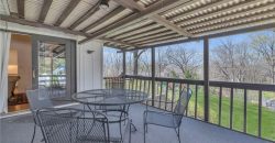 Homes for Sale in Weatherby Lake, MO 64152 | 7910 NW Eastside Drive