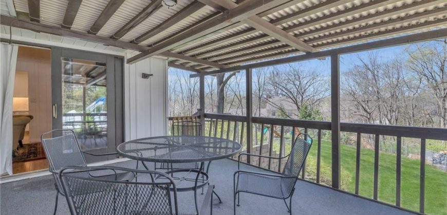 Homes for Sale in Weatherby Lake, MO 64152 | 7910 NW Eastside Drive