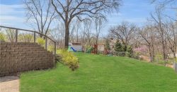 Homes for Sale in Weatherby Lake, MO 64152 | 7910 NW Eastside Drive