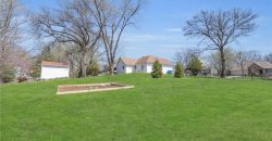 Homes for Sale in Weatherby Lake, MO 64152 | 7910 NW Eastside Drive