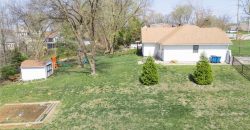 Homes for Sale in Weatherby Lake, MO 64152 | 7910 NW Eastside Drive