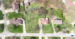 Homes for Sale in Weatherby Lake, MO 64152 | 7910 NW Eastside Drive
