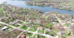 Homes for Sale in Weatherby Lake, MO 64152 | 7910 NW Eastside Drive
