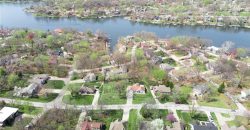 Homes for Sale in Weatherby Lake, MO 64152 | 7910 NW Eastside Drive