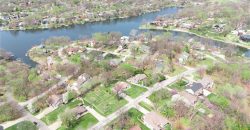 Homes for Sale in Weatherby Lake, MO 64152 | 7910 NW Eastside Drive