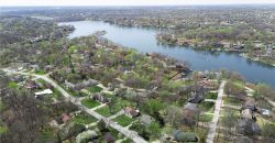 Homes for Sale in Weatherby Lake, MO 64152 | 7910 NW Eastside Drive