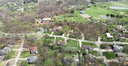 Homes for Sale in Weatherby Lake, MO 64152 | 7910 NW Eastside Drive