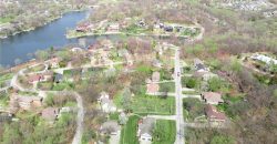 Homes for Sale in Weatherby Lake, MO 64152 | 7910 NW Eastside Drive