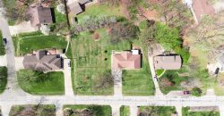Homes for Sale in Weatherby Lake, MO 64152 | 7910 NW Eastside Drive