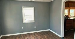 Homes for Sale in Excelsior Springs, MO 64024 | 113  Greenwood Avenue