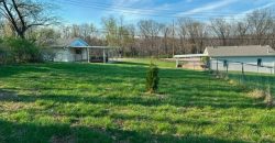Homes for Sale in Excelsior Springs, MO 64024 | 113  Greenwood Avenue