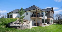 Homes for Sale in Smithville, MO 64089 | 391 NW 174th Court