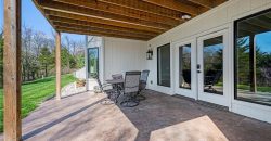 Homes for Sale in Smithville, MO 64089 | 391 NW 174th Court