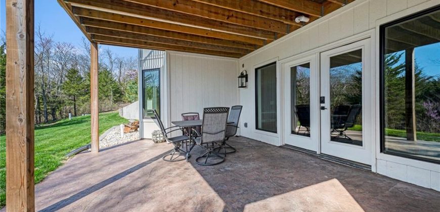 Homes for Sale in Smithville, MO 64089 | 391 NW 174th Court