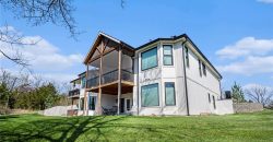 Homes for Sale in Smithville, MO 64089 | 391 NW 174th Court
