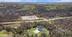 Homes for Sale in Smithville, MO 64089 | 391 NW 174th Court