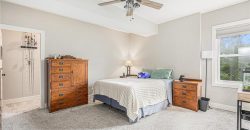 Homes for Sale in Smithville, MO 64089 | 391 NW 174th Court