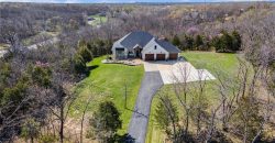 Homes for Sale in Smithville, MO 64089 | 391 NW 174th Court