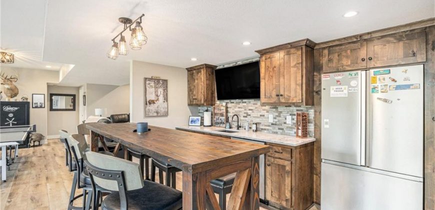 Homes for Sale in Smithville, MO 64089 | 391 NW 174th Court