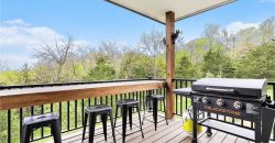 Homes for Sale in Smithville, MO 64089 | 391 NW 174th Court