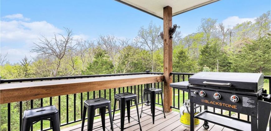 Homes for Sale in Smithville, MO 64089 | 391 NW 174th Court