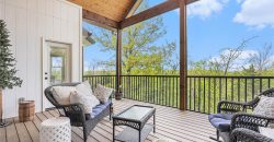 Homes for Sale in Smithville, MO 64089 | 391 NW 174th Court