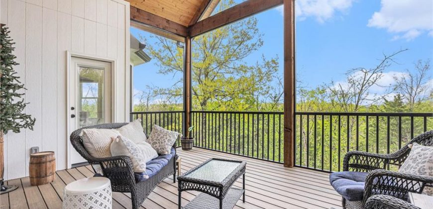 Homes for Sale in Smithville, MO 64089 | 391 NW 174th Court