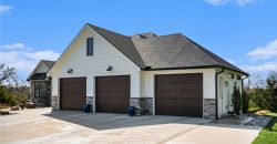 Homes for Sale in Smithville, MO 64089 | 391 NW 174th Court