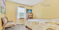 Homes for Sale in Kansas City, MO 64155 | 922 NE Karapat Drive