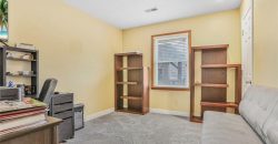 Homes for Sale in Kansas City, MO 64155 | 922 NE Karapat Drive