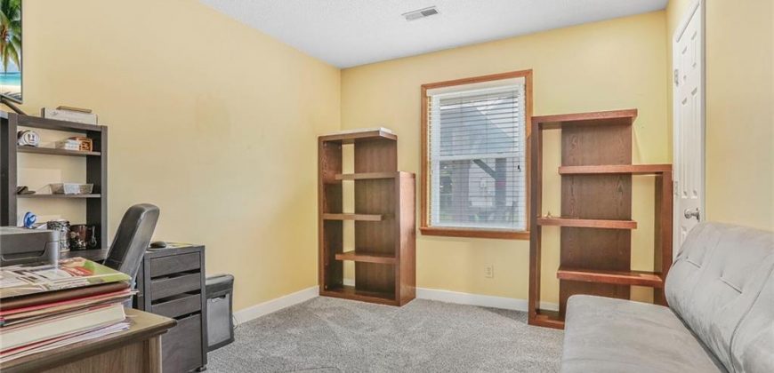 Homes for Sale in Kansas City, MO 64155 | 922 NE Karapat Drive