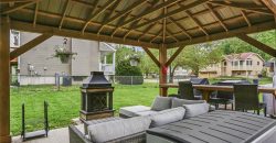 Homes for Sale in Kansas City, MO 64155 | 922 NE Karapat Drive
