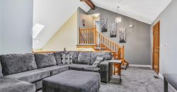 Homes for Sale in Kansas City, MO 64155 | 922 NE Karapat Drive