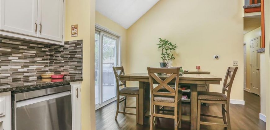 Homes for Sale in Kansas City, MO 64155 | 922 NE Karapat Drive