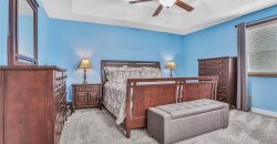 Homes for Sale in Kansas City, MO 64155 | 922 NE Karapat Drive