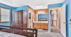 Homes for Sale in Kansas City, MO 64155 | 922 NE Karapat Drive