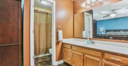 Homes for Sale in Kansas City, MO 64155 | 922 NE Karapat Drive