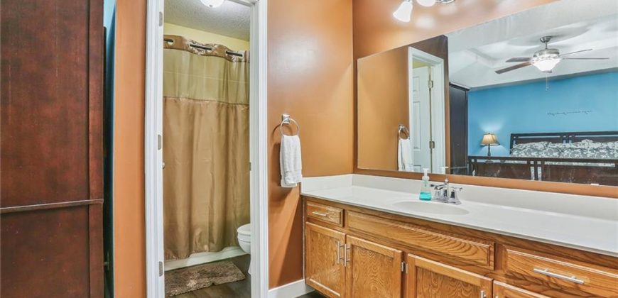 Homes for Sale in Kansas City, MO 64155 | 922 NE Karapat Drive