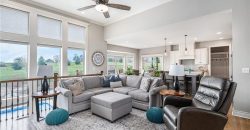 Homes for Sale in Smithville, MO 64089 | 17560  Smith’s Mill Road