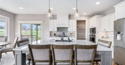 Homes for Sale in Smithville, MO 64089 | 17560  Smith’s Mill Road