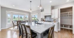 Homes for Sale in Smithville, MO 64089 | 17560  Smith’s Mill Road