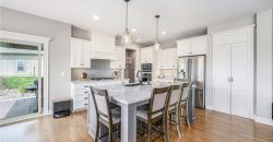 Homes for Sale in Smithville, MO 64089 | 17560  Smith’s Mill Road
