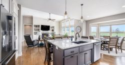 Homes for Sale in Smithville, MO 64089 | 17560  Smith’s Mill Road