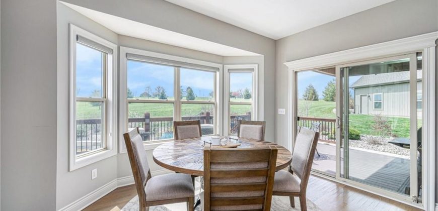 Homes for Sale in Smithville, MO 64089 | 17560  Smith’s Mill Road