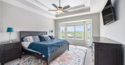 Homes for Sale in Smithville, MO 64089 | 17560  Smith’s Mill Road
